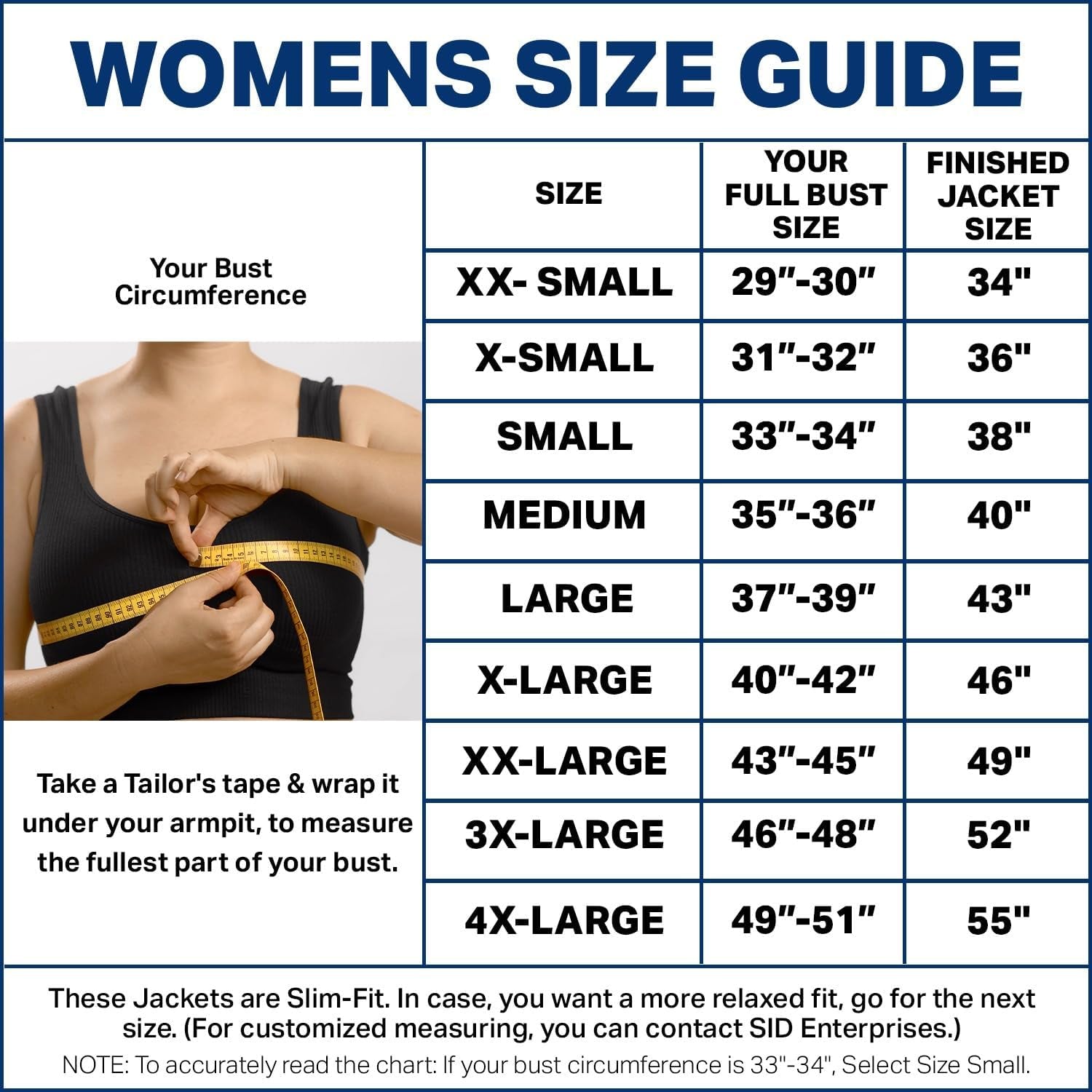 Women'S Moto Genuine Lambskin Leather Jacket, Bikers Jacket for Women'S Day